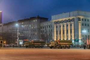 SWI swissinfo.ch: NATO reduce trupele de menţinere a păcii din Kosovo